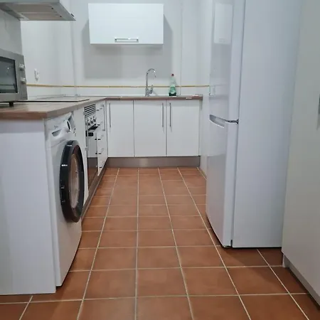 Casa Dalia Apartment *