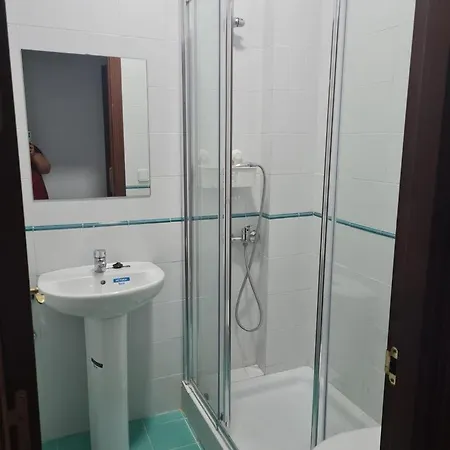 Casa Dalia Apartment Moguer