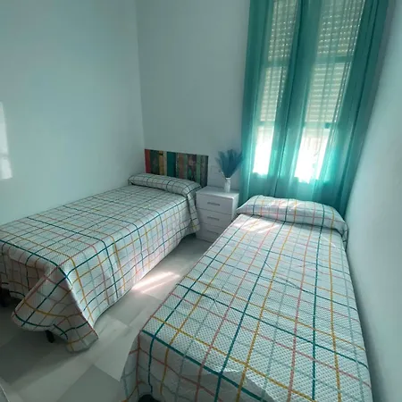 Casa Dalia