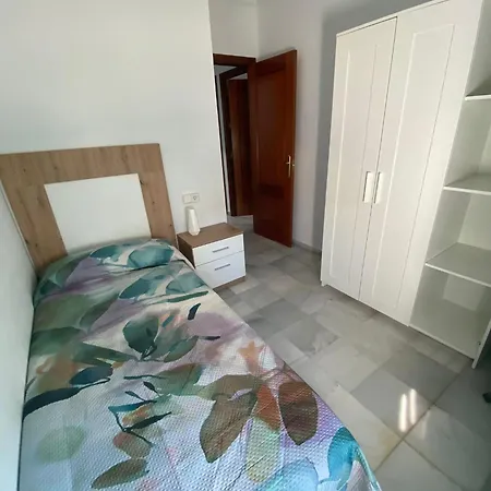 Casa Dalia