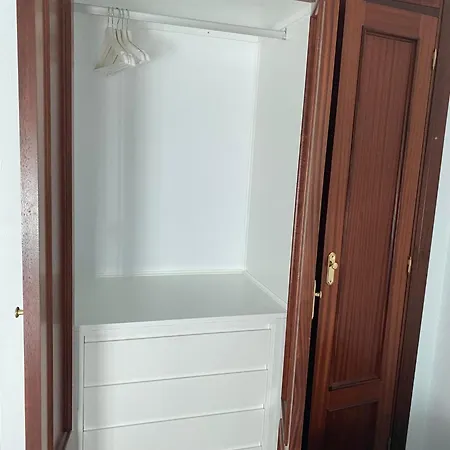 Casa Dalia Apartment Moguer