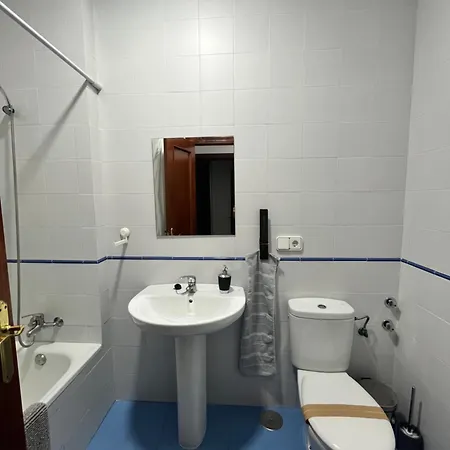 Apartment Casa Dalia *