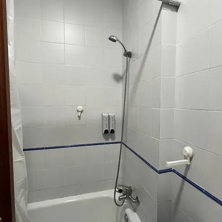 Apartment Casa Dalia