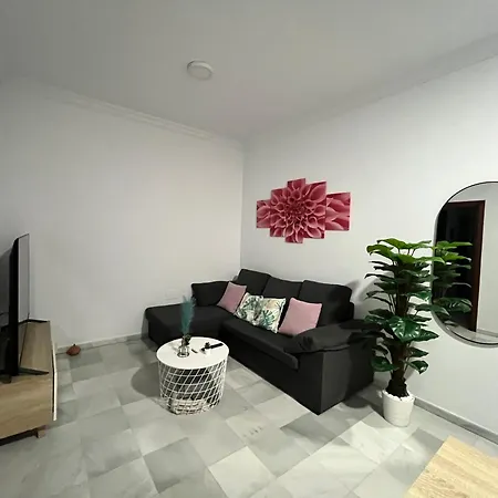 Apartment Casa Dalia *